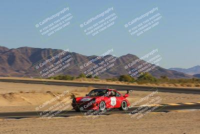 media/Apr-06-2025-PCA San Diego (Sun) [[425fed1609]]/1-Green Group/Session 1 Turn 10 Exit Pans/